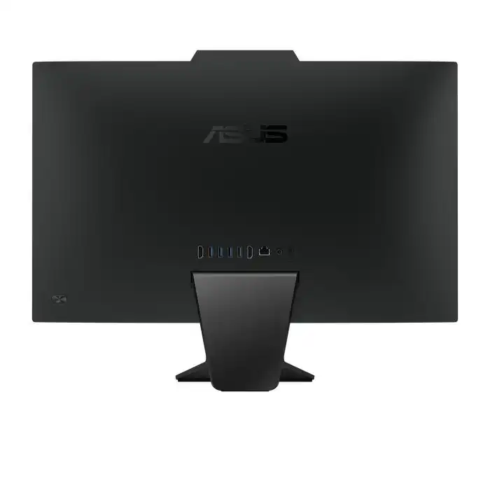 PC Asus All In One ExpertCenter EG3408WVAK-BPC715W /Intel Core i7-1355U/16GB/512GB SSD/Intel Iris Xe Graphics/23.8" FHD/Win 11 Home/Black/3Y - pc-asus-all-in-one-expertcenter-eg3408wvak-bpc715w-i7-1355u-16gb-512gb-iris-xe-g-1764133614-453.webp