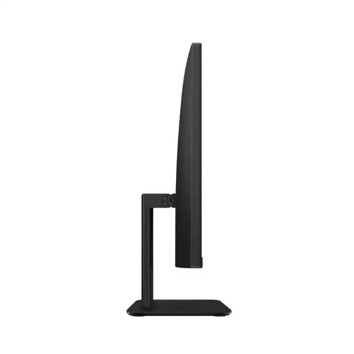 Asus PC Asus All In One ExpertCenter P440VAK-B3852W /Intel Core 3-100U/8GB/512GB SSD/Intel Graphics/23.8" FHD/Win 11 Home/...