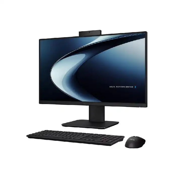 Asus PC Asus All In One ExpertCenter P440VAK-B3852W /Intel Core 3-100U/8GB/512GB SSD/Intel Graphics/23.8" FHD/Win 11 Home/...