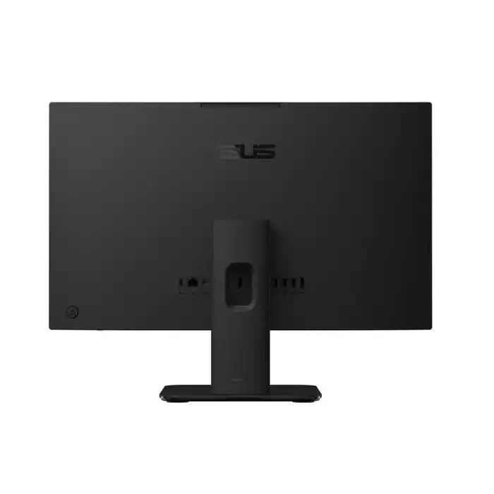 Asus PC Asus All In One ExpertCenter P440VAK-B3852WS /Intel Core 3-100U/8GB/512GB SSD/Intel Graphics/23.8" FHD/Win 11 Home...
