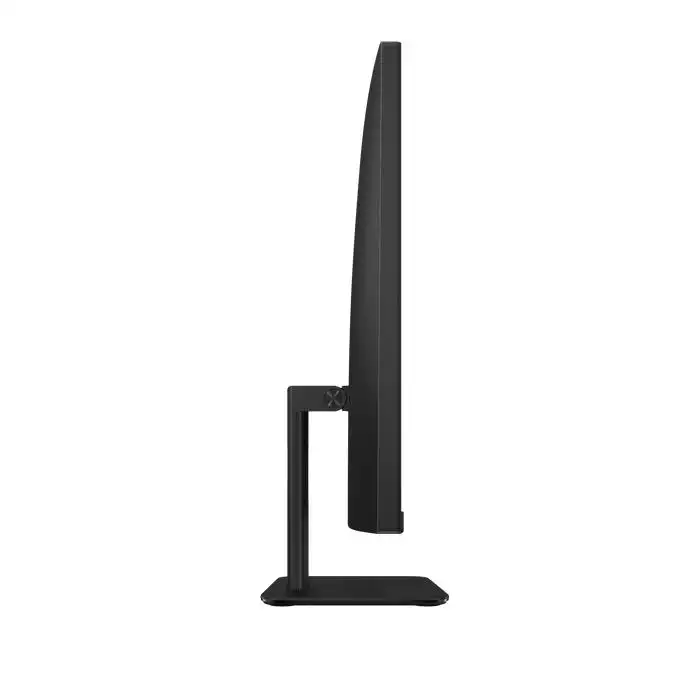 Asus PC Asus All In One ExpertCenter P440VAK-B5152WS /Intel Core 5-210H/16GB/512GB SSD/Intel Graphics/23.8" FHD/Win 11 Hom...