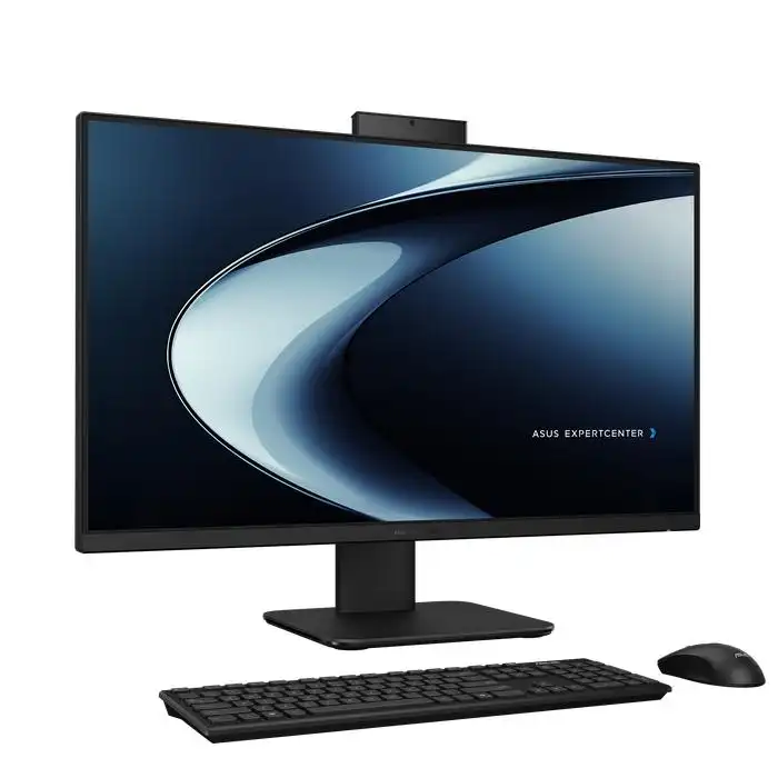Asus PC Asus All In One ExpertCenter P440VAK-B5852WS /Intel Core 5-210H/8GB/512GB SSD/Intel Graphics/23.8" FHD/Win 11 Home...