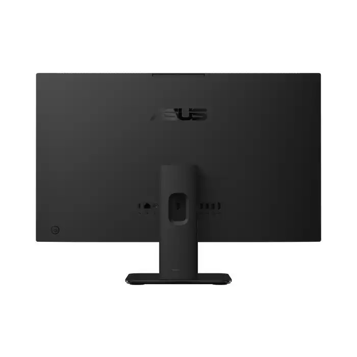 Asus PC Asus All In One ExpertCenter P440VAK-B5852WS /Intel Core 5-210H/8GB/512GB SSD/Intel Graphics/23.8" FHD/Win 11 Home...