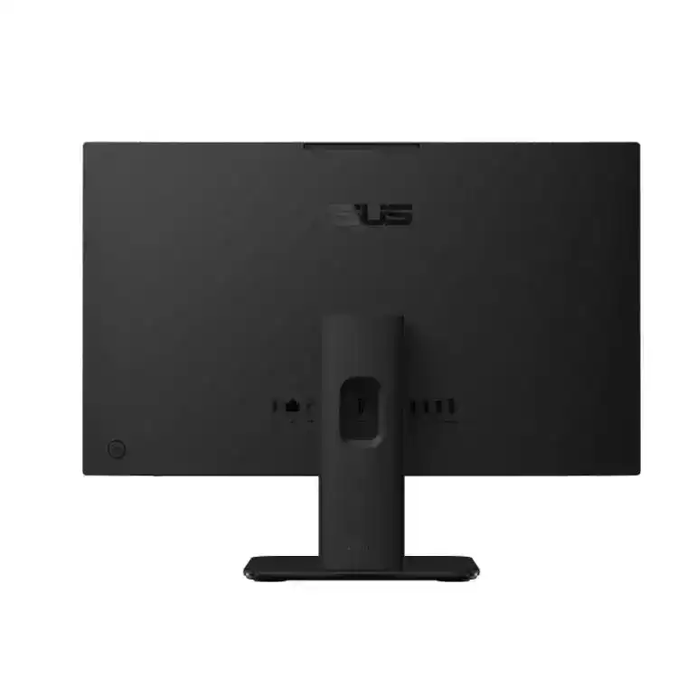 Asus PC Asus All In One ExpertCenter P440VAK-B7852WS/Intel Core 7-240H/8GB/512GB SSD/Intel Graphics/23.8" FHD/Win 11 Home+...