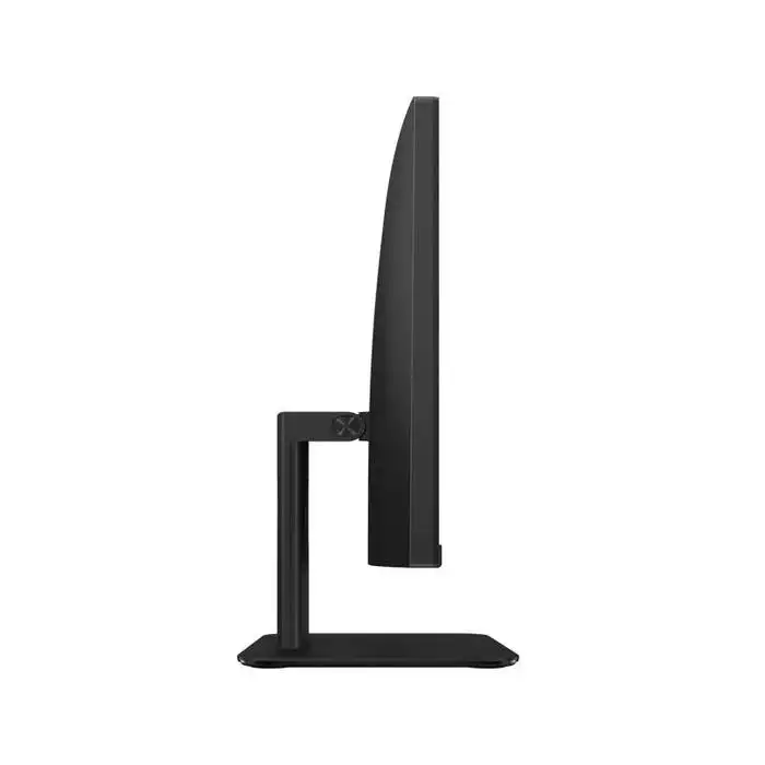 Asus PC Asus All In One ExpertCentre P440VAK-B3851WS /Intel Core i3-1315U/8GB/512GB SSD/Intel UHD Graphics/23.8" FHD/Win 1...