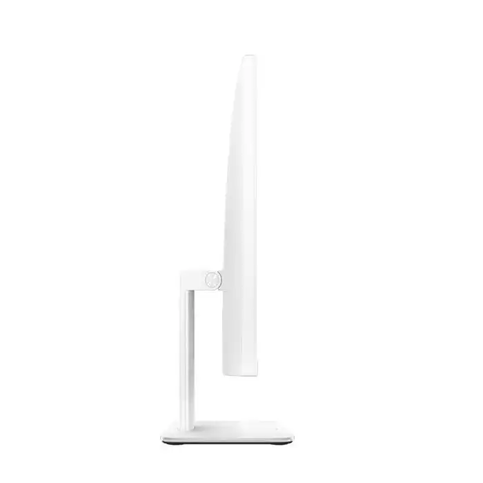 Asus PC Asus All In One ExpertCentre P440VAK-W3851WS /Intel Core i3-1315U/8GB/512GB SSD/Intel UHD Graphics/23.8" FHD/Win 1...