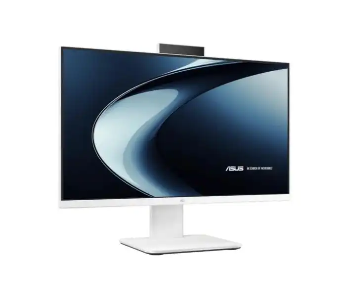 Asus PC Asus All In One ExpertCentre P440VAK-W3851WS /Intel Core i3-1315U/8GB/512GB SSD/Intel UHD Graphics/23.8" FHD/Win 1...