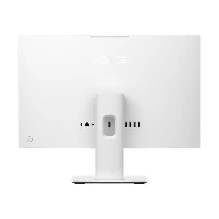 Asus PC Asus All In One ExpertCenter P440VAK-W5852WS /Intel Core 5-210H/8GB/512GB SSD/Intel Graphics/23.8" FHD/Win 11 Home...