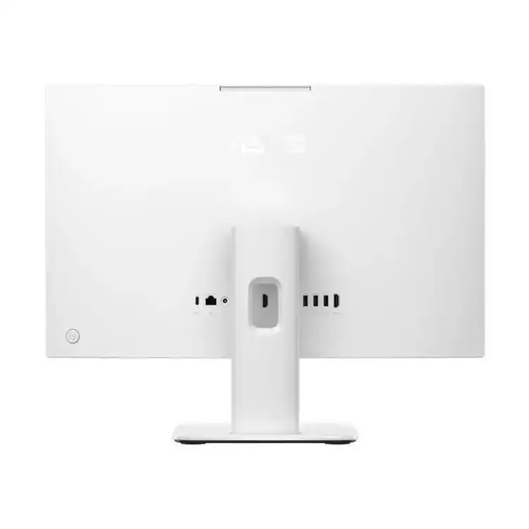 Asus PC Asus All In One P440VAK-W7152WS /Intel Core 7-240H/16GB/512GB SSD/Intel Graphics/23.8" FHD/Win 11 Home+OHS+M365/Wh...