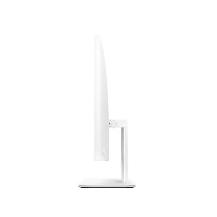 Asus PC Asus All In One V440VAK-I5U7W5W-HM /Intel Core i5-13420H/16GB/1TB SSD/Intel UHD Graphics/23.8" FHD/Win 11 Home+OHM...