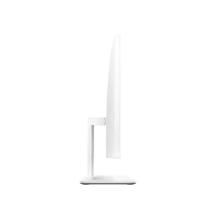 Asus PC Asus All In One V440VAK-I5U7W5W-HM /Intel Core i5-13420H/16GB/1TB SSD/Intel UHD Graphics/23.8" FHD/Win 11 Home+OHM...