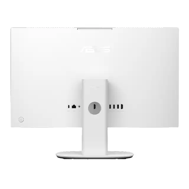 Asus PC Asus All In One V440VAK-W511WOM /Intel Core 5-210H/16GB/1TB SSD/Intel Graphics/23.8" FHD/Win 11 Home+OH24+M365/Whi...