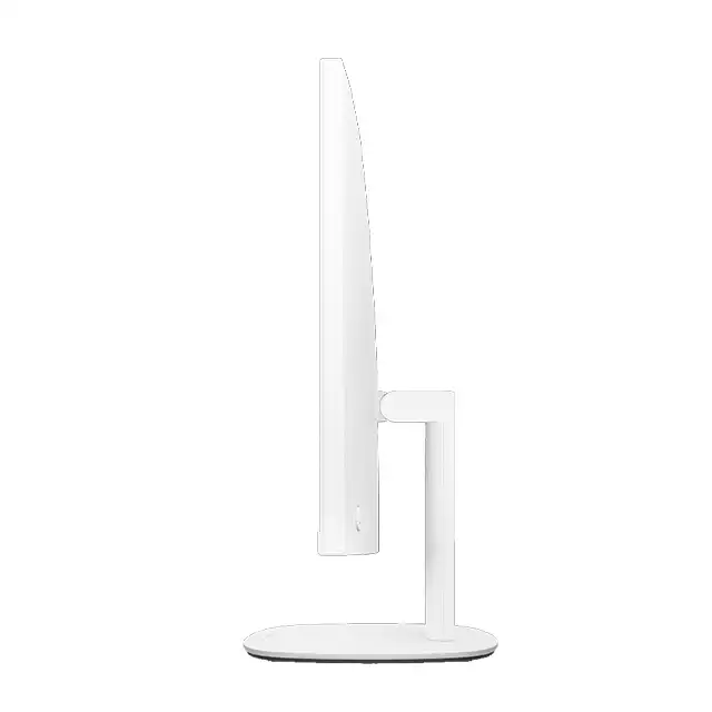 Asus PC Asus All In One V440VAK-W511WOM /Intel Core 5-210H/16GB/1TB SSD/Intel Graphics/23.8" FHD/Win 11 Home+OH24+M365/Whi...