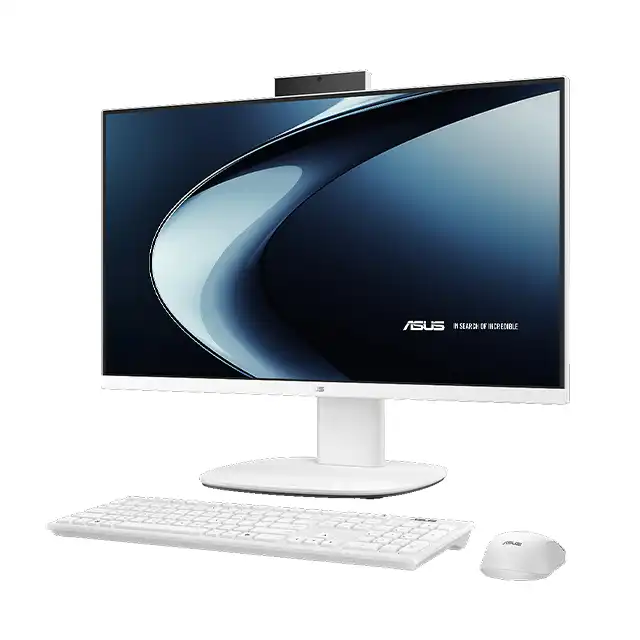 Asus PC Asus All In One V440VAK-W515WOM /Intel Core 5-210H/16GB/512GB SSD/Intel Graphics/23.8" FHD/Win 11 Home+OH24+M365/W...