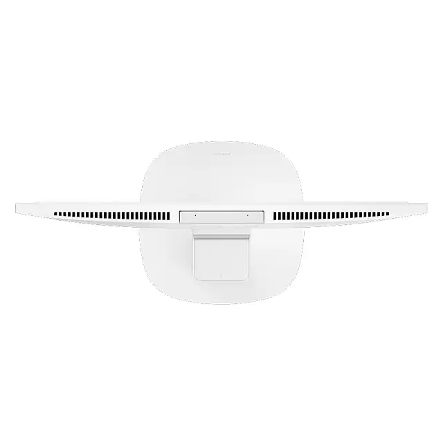 Asus PC Asus All In One V440VAK-W711WOM /Intel Core 7-240H/16GB/1TB SSD/Intel Graphics/23.8" FHD/Win 11 Home+OH24+M365/Whi...