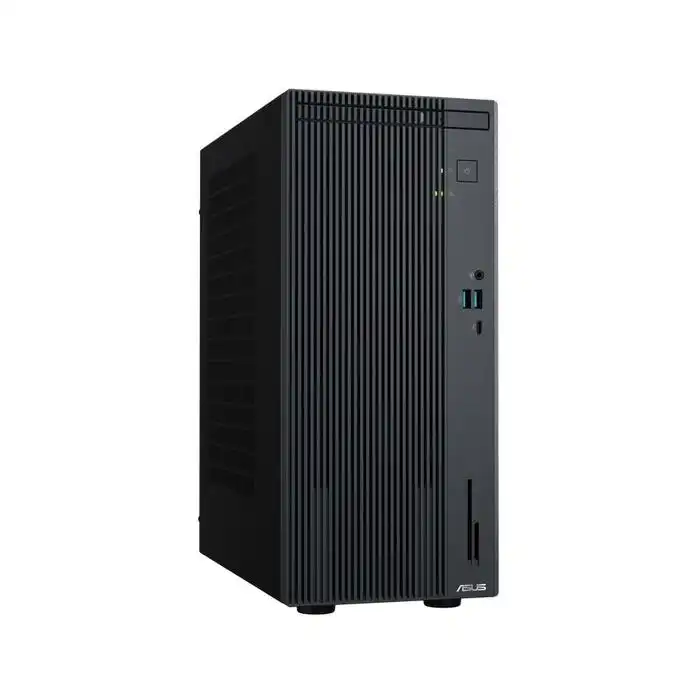 Asus PC Asus Desktop ExpertCenter P500MV-5850332WS /Intel Core 5-210H/8GB/512GB SSD/Intel UHD Graphics/21.5" LCD/Win 11 Ho...