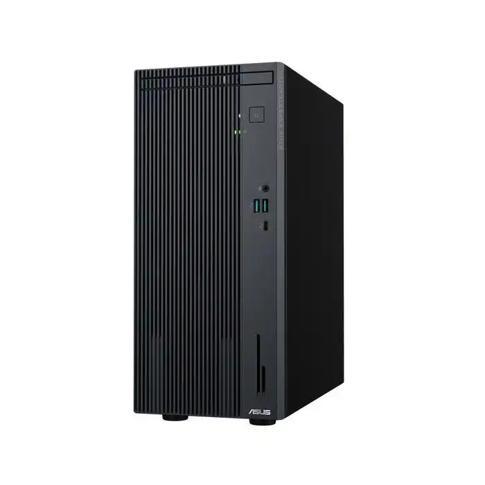 Asus PC Asus Desktop ExpertCenter P500MV-5850332WS /Intel Core 5-210H/8GB/512GB SSD/Intel UHD Graphics/21.5" LCD/Win 11 Ho...