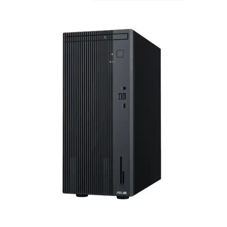 Asus PC Asus Desktop ExpertCentre P500MV-5850332X /Intel Core 5-210H/8GB/512GB SSD/Intel Graphics/21.5" LCD/Win 11 Pro/Gra...