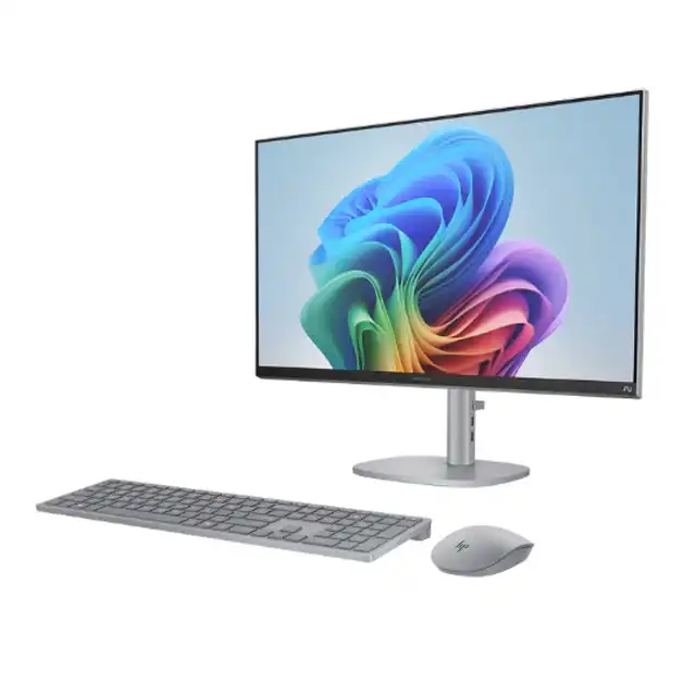 PC HP OmniStudio X Next Gen AI 27-cs1222d - C16DLPA /Intel Core Ultra 7-256V/16GB/2TB SSD/Intel Arc Graphics/27" FHD Touch/Win 11 Home+OH24+M365/Silver/1Y - pc-hp-omnistudio-x-next-gen-ai-27-cs1222d-c16dlpa-core-ultra-7-256v-intel-arc-gr-1761034511-448.webp