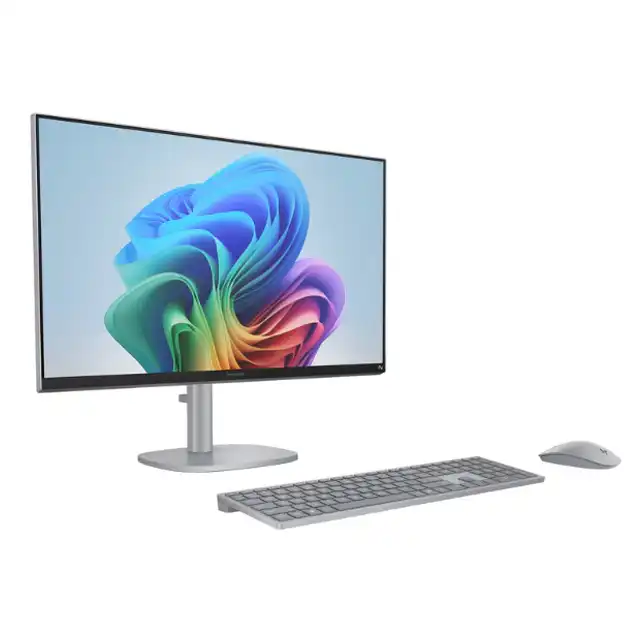 PC HP OmniStudio X Next Gen AI 27-cs1222d - C16DLPA /Intel Core Ultra 7-256V/16GB/2TB SSD/Intel Arc Graphics/27" FHD Touch/Win 11 Home+OH24+M365/Silver/1Y - pc-hp-omnistudio-x-next-gen-ai-27-cs1222d-c16dlpa-core-ultra-7-256v-intel-arc-gr-1761034511-595.webp