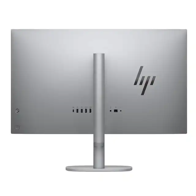 PC HP OmniStudio X Next Gen AI 27-cs1222d - C16DLPA /Intel Core Ultra 7-256V/16GB/2TB SSD/Intel Arc Graphics/27" FHD Touch/Win 11 Home+OH24+M365/Silver/1Y - pc-hp-omnistudio-x-next-gen-ai-27-cs1222d-c16dlpa-core-ultra-7-256v-intel-arc-gr-1761034511-706.webp