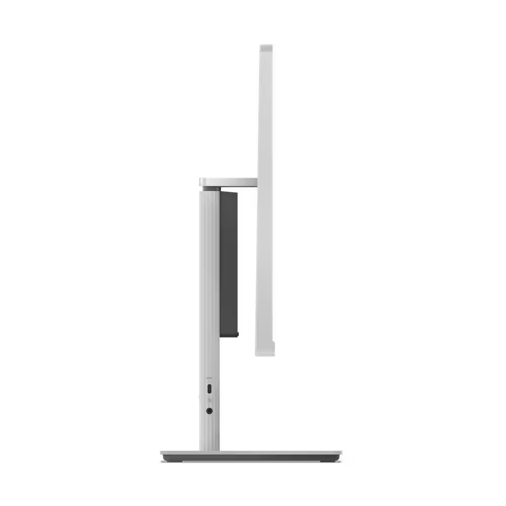 Lenovo PC Lenovo AIO 24ARR9 - F0HR00ASID /AMD Ryzen 5-7533HS/8GB/512GB SSD/AMD Radeon Graphics/23.8" FHD/Win 11 Home+OH24+...