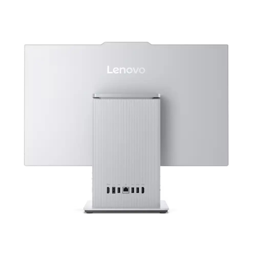 PC Lenovo AIO 24IRH9 - F0HN00Q2ID /Intel Core i3-1315U/8GB/512GB SSD/Intel UHD Graphics/23.8" FHD/Win 11 Home/Cloud Grey/1Y - pc-lenovo-aio-24irh9-f0hn00q2id-core-i3-1315u-intel-uhd-graphics-cloud-grey-1759761881-346.webp