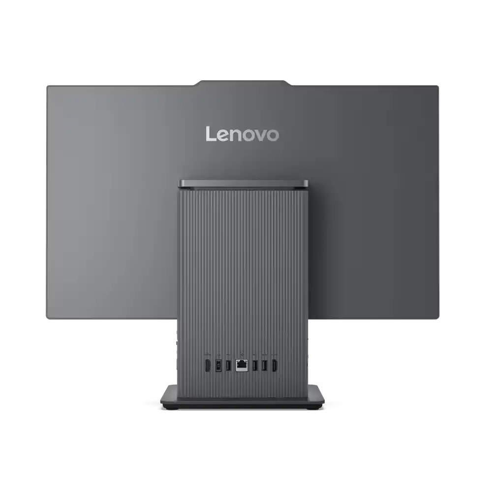 PC Lenovo AIO 24IRH9 - F0HN00Q3ID /Intel Core i3-1315U/8GB/512GB SSD/Intel UHD Graphics/23.8" FHD/Win 11 Home+OH24+M365/Luna Grey/1Y - pc-lenovo-aio-24irh9-f0hn00q3id-core-i3-1315u-intel-uhd-graphics-luna-grey-1759761136-368.webp