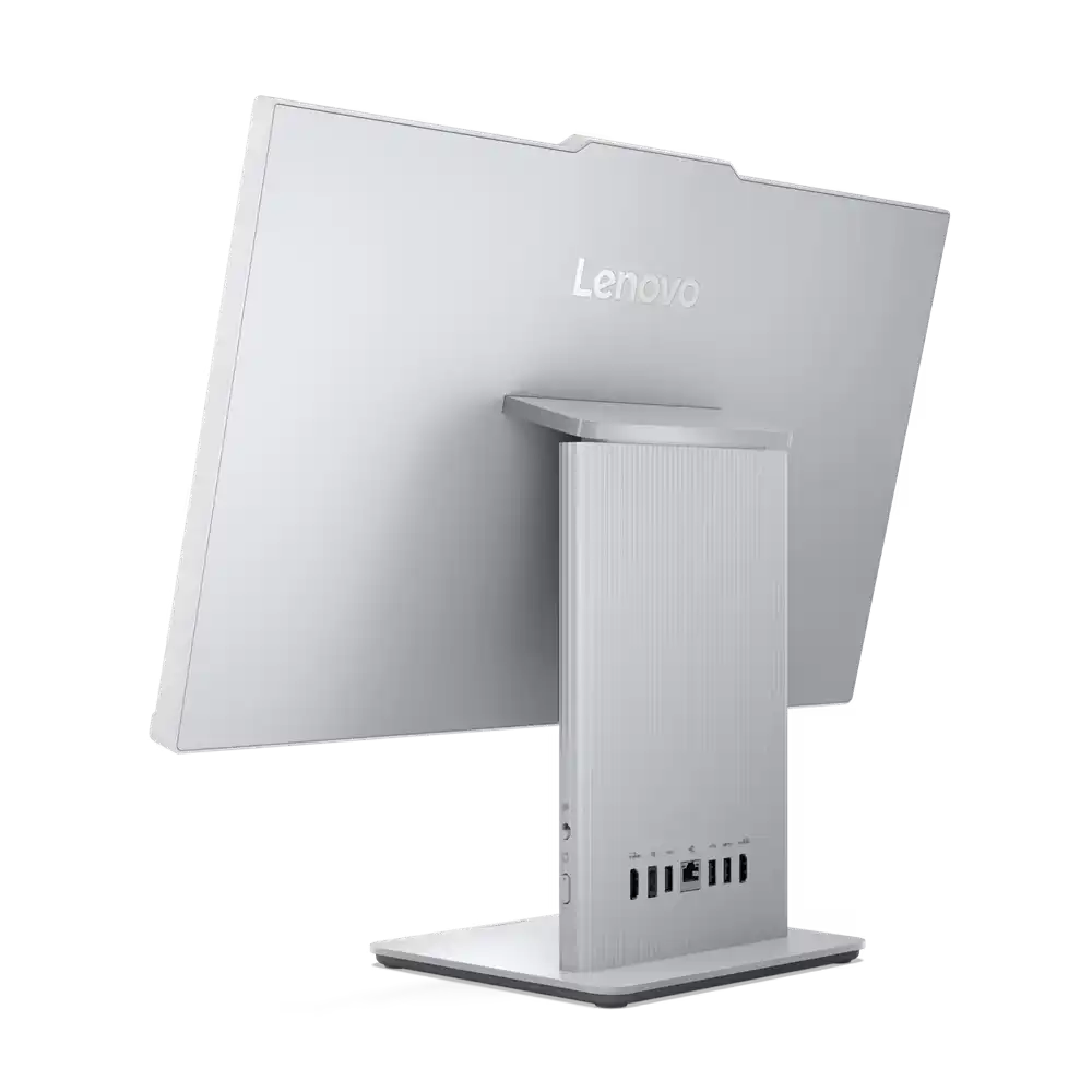 PC Lenovo AIO 24IRH9 - F0HN00Q4ID /Intel Core i3-1315U/8GB/512GB SSD/Intel UHD Graphics/23.8" FHD/Win 11 Home+OH24+M365/Cloud Grey/1Y - pc-lenovo-aio-24irh9-f0hn00q4id-core-i3-1315u-intel-uhd-graphics-cloud-grey-1759760737-650.webp