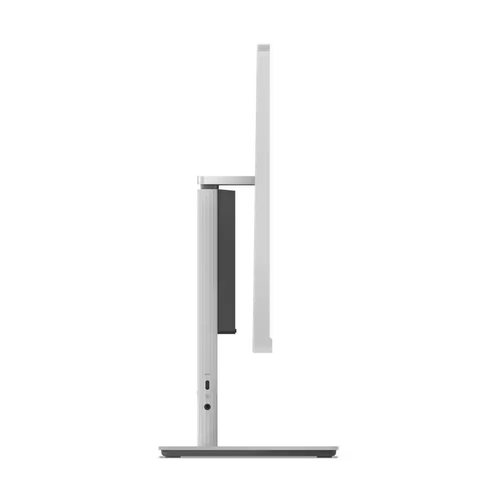 PC Lenovo AIO 24IRH9 - F0HN00Q4ID /Intel Core i3-1315U/8GB/512GB SSD/Intel UHD Graphics/23.8" FHD/Win 11 Home+OH24+M365/Cloud Grey/1Y - pc-lenovo-aio-24irh9-f0hn00q4id-core-i3-1315u-intel-uhd-graphics-cloud-grey-1759760737-732.webp