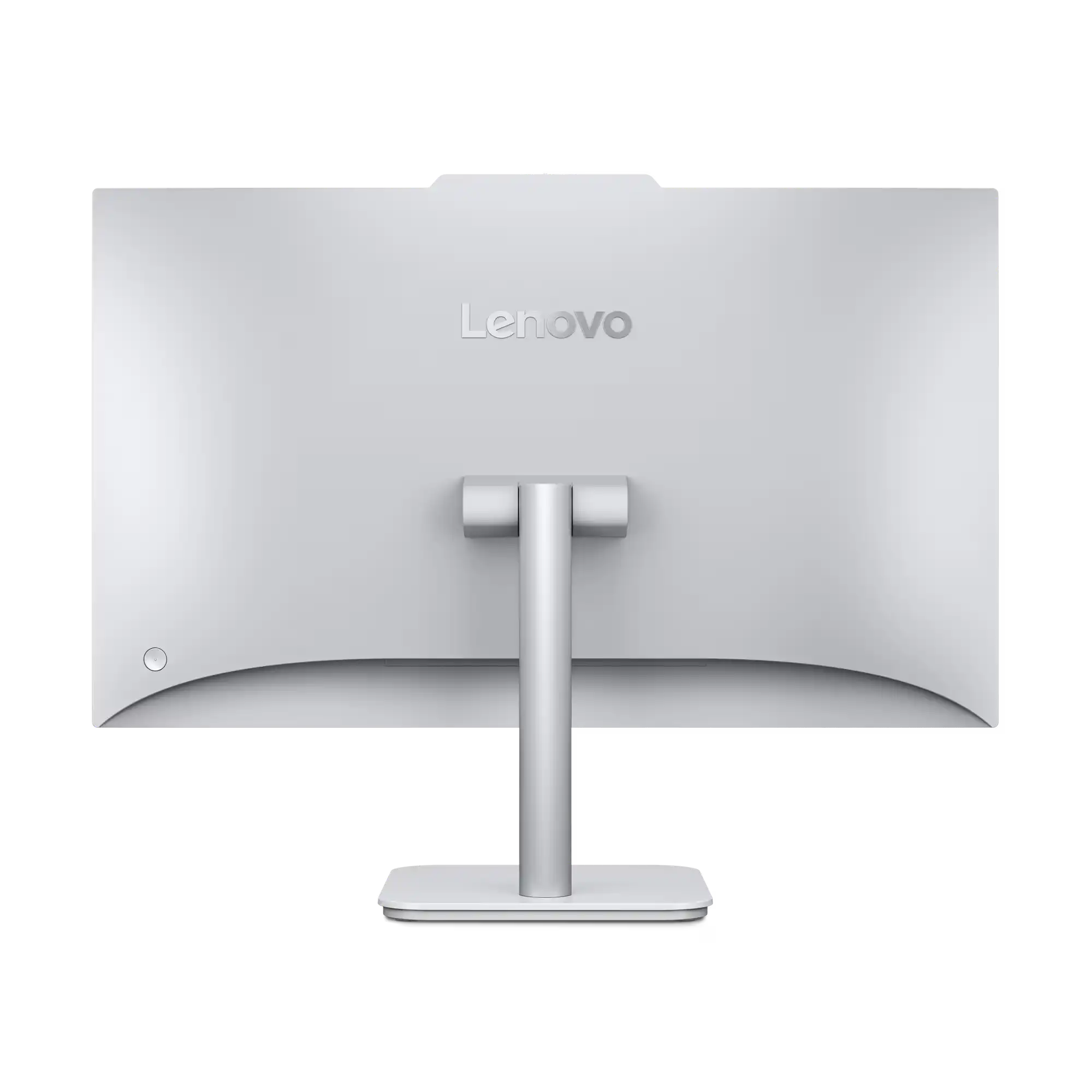 PC Lenovo AIO A100 - F0J6005DID /Intel Core i3-N305/8GB/512GB SSD/Intel UHD Graphics/23.8" FHD IPS/Win 11 Home+OH24+M365/Cloud Grey/1Y - pc-lenovo-aio-a100-f0j6005did-core-i3-n305-intel-uhd-graphics-cloud-grey-1759794425-446.webp