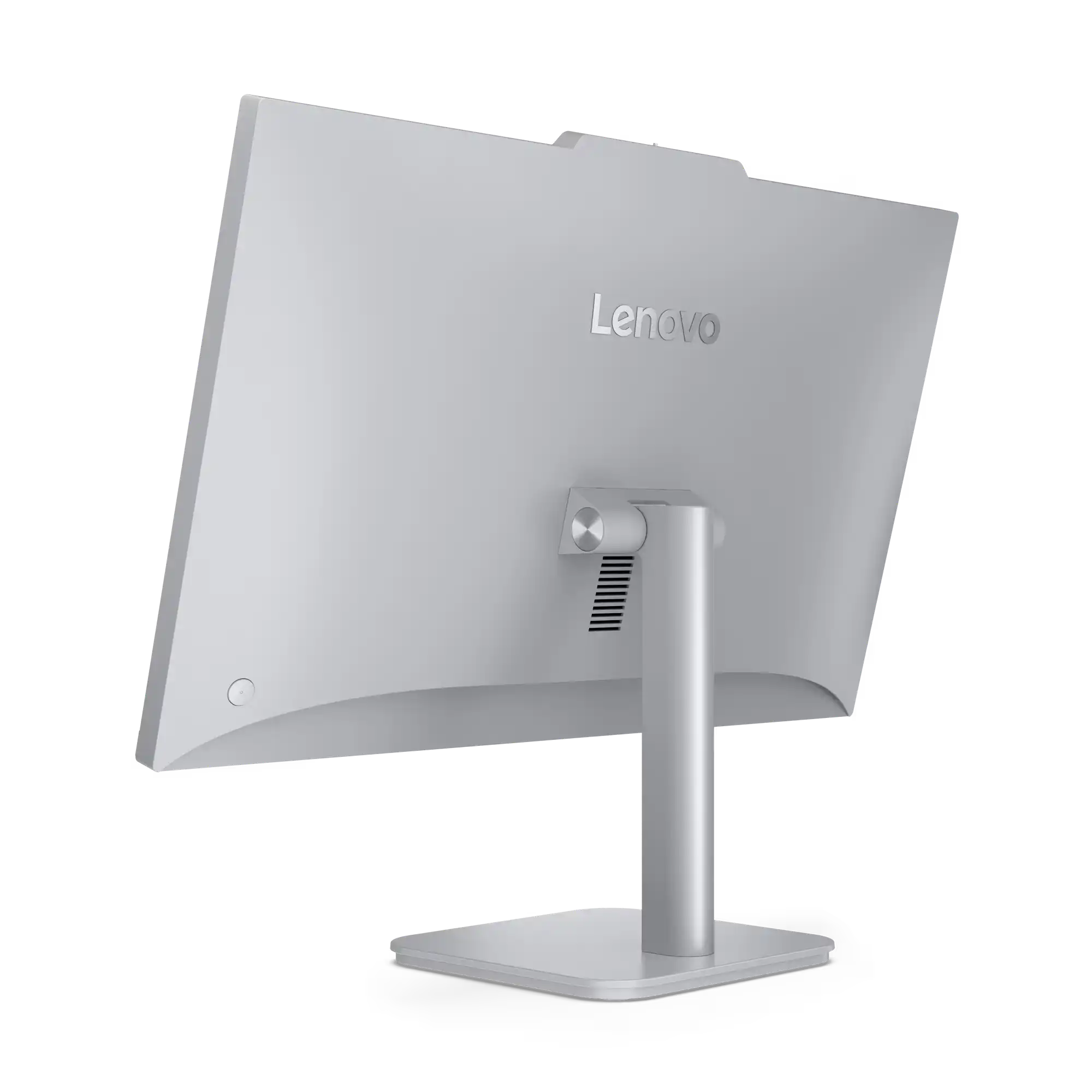 PC Lenovo AIO A100 - F0J6005DID /Intel Core i3-N305/8GB/512GB SSD/Intel UHD Graphics/23.8" FHD IPS/Win 11 Home+OH24+M365/Cloud Grey/1Y - pc-lenovo-aio-a100-f0j6005did-core-i3-n305-intel-uhd-graphics-cloud-grey-1759794425-636.webp