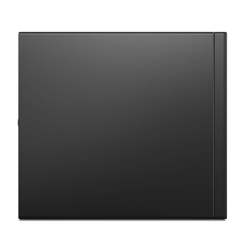 Lenovo PC Lenovo ThinkCentre M70q Gen 5 /Intel Core i5-14500T/16GB/256GB SSD/Intel UHD Graphics/23.8" FHD/Windows 11 Pro/B...