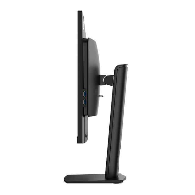 MSI PC MSI AIO Pro AP272P 14M /Intel Core i7-14700/16GB/1TB SSD/Intel UHD Graphics/27" FHD/Windows 11 Home/Black/2Y Black ...