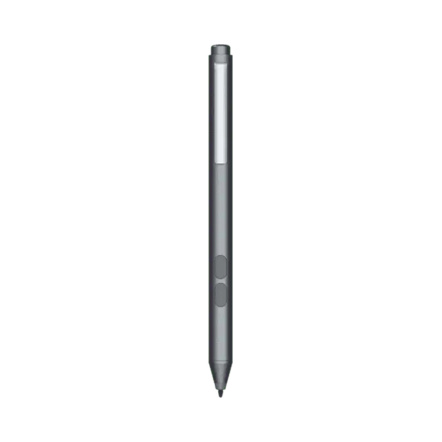 pen1