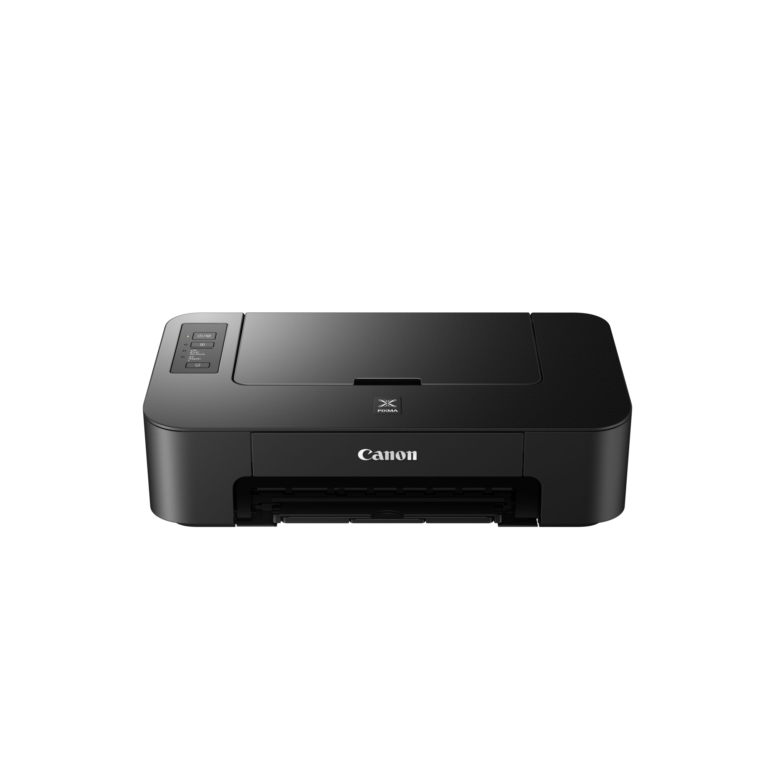 pixma-ts207_02-scaled-1