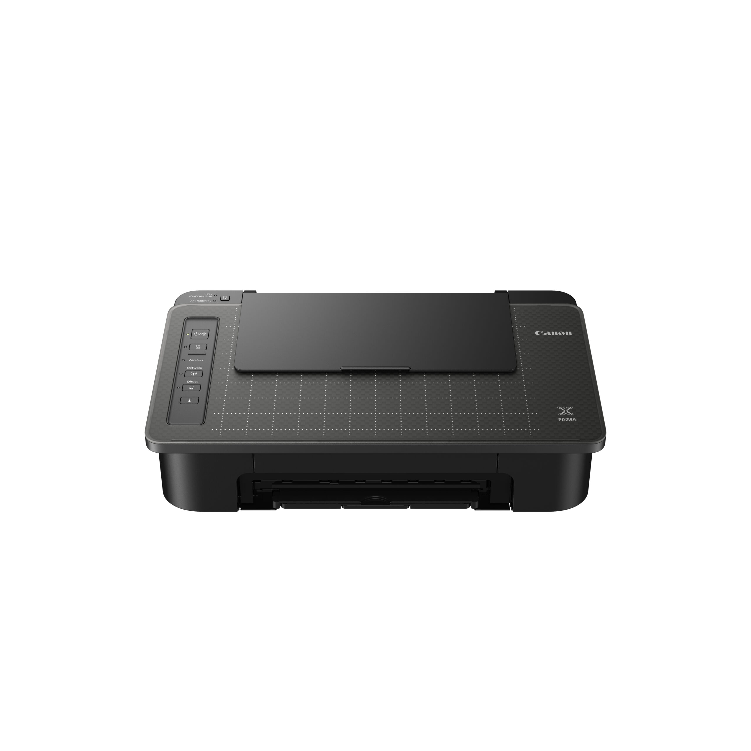pixma-ts307_02-1-scaled-1