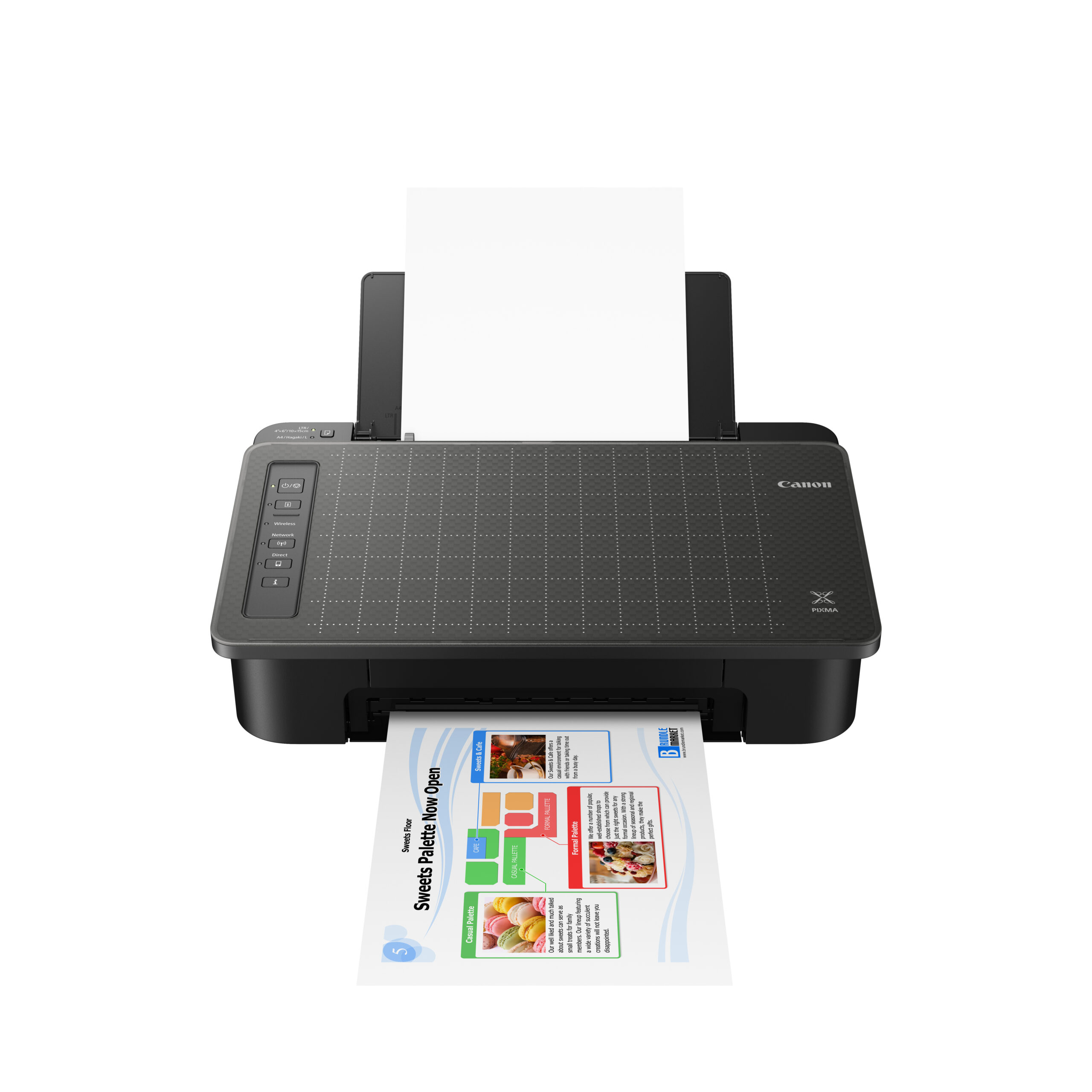 pixma-ts307_03-1-scaled-1