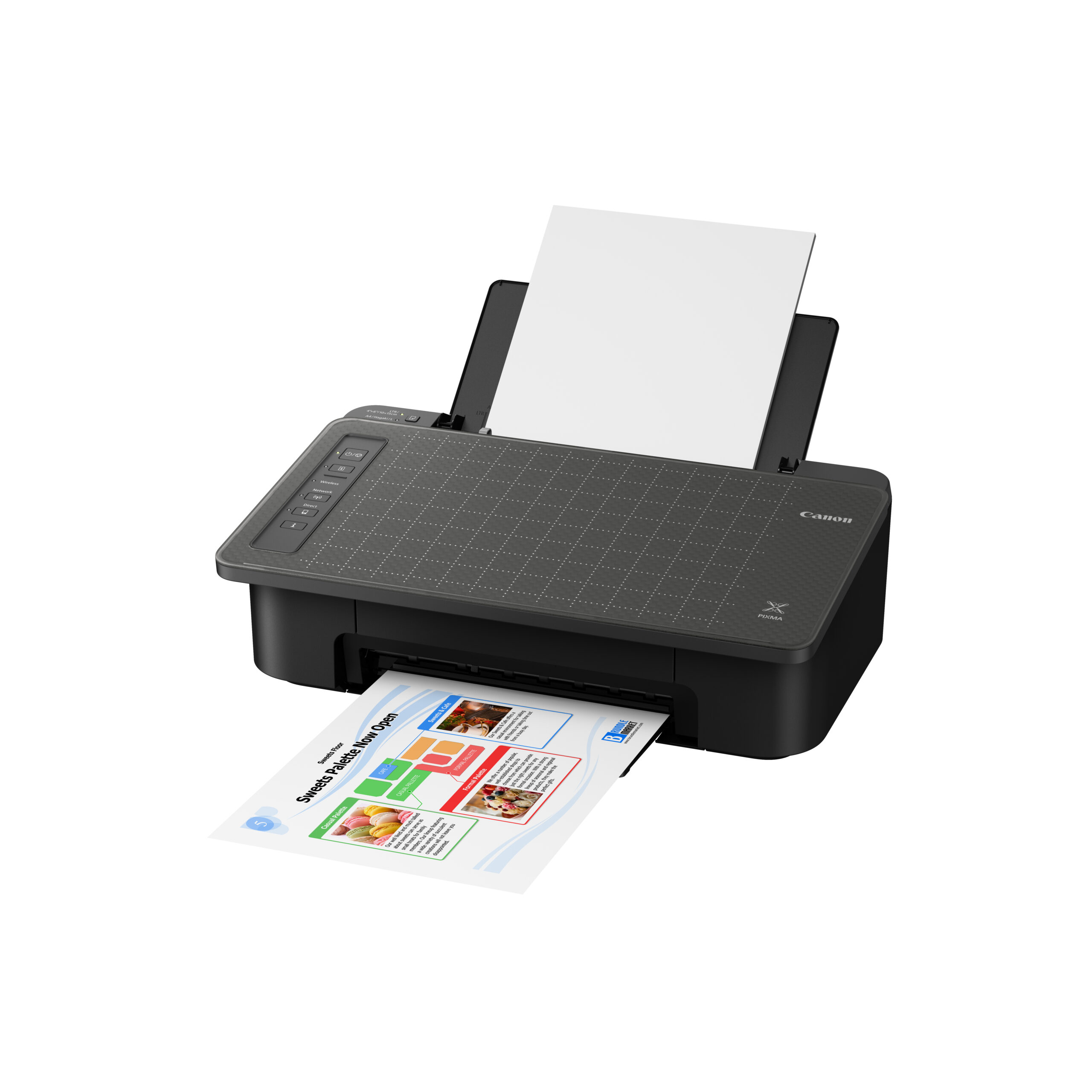 pixma-ts307_04-1-scaled-1