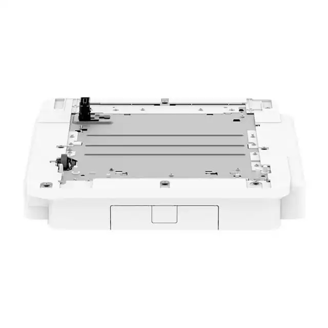 Brother Tower Tray Printer TT-4000 - printer-brother-tower-tray-tt-4000-1759321687-915.webp