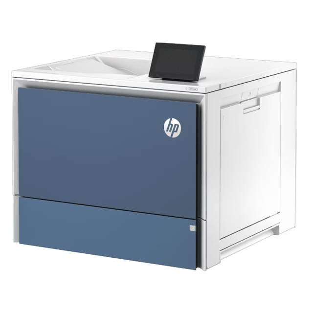 HP Printer HP Color LaserJet Enterprise 5700dn Harga Rp 19.500.000 Toko Medan