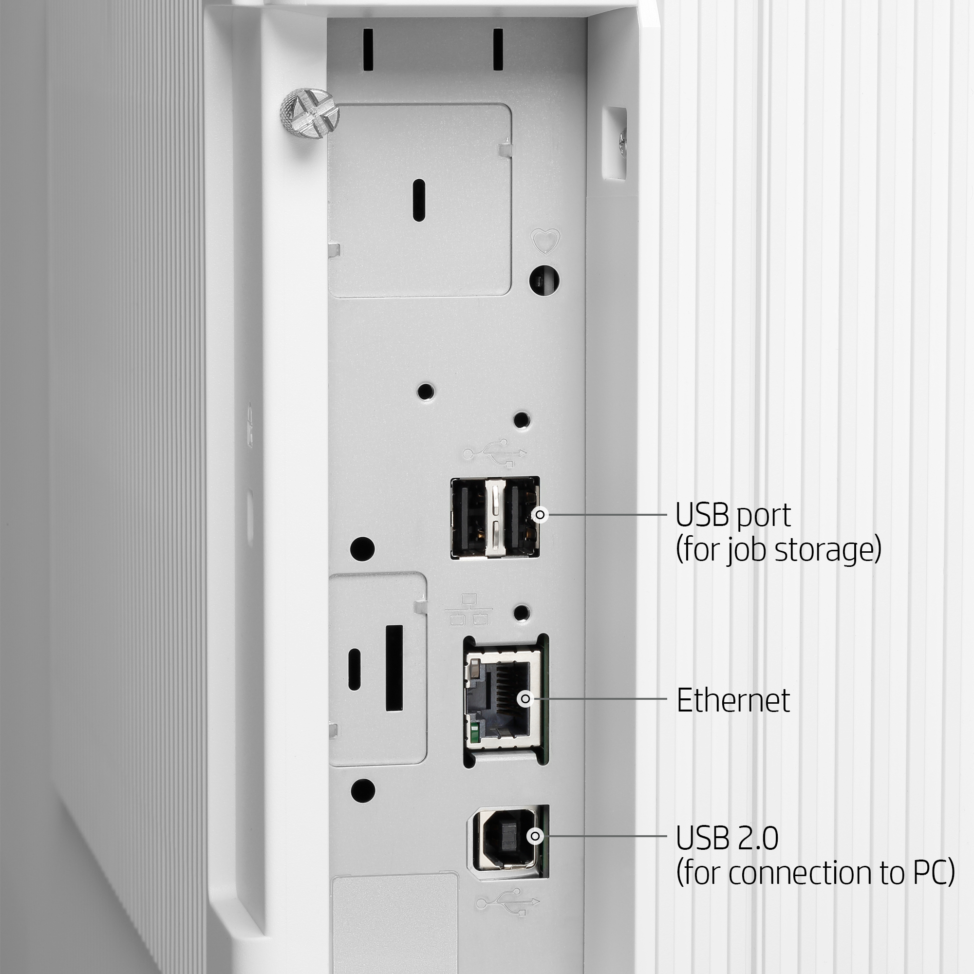 HP Printer HP Color LaserJet Enterprise M751dn Harga Rp 54.500.000 Toko Medan