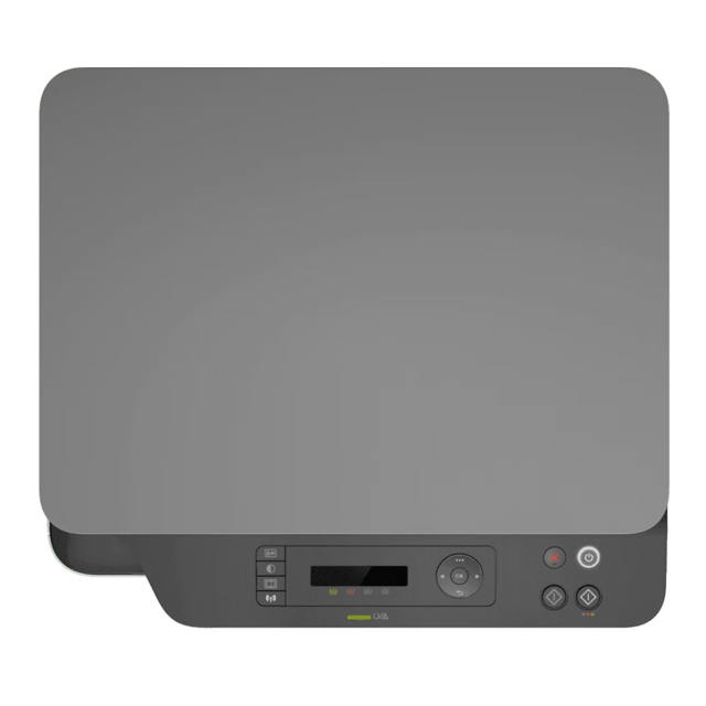 HP Printer HP Color LaserJet MFP 178nw Harga Rp 5.450.000 Toko Medan