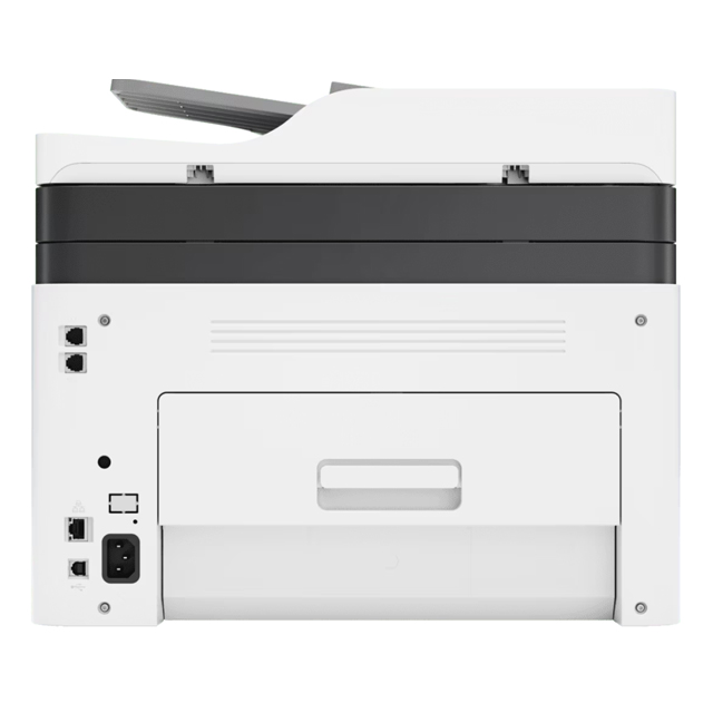 HP Printer HP Color Laser 179fnw Multi function Harga Rp 6.100.000 Toko Medan