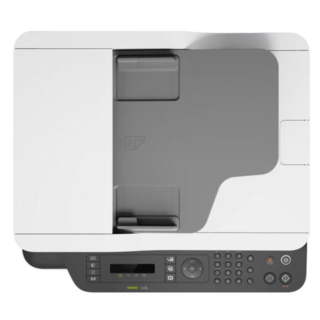 HP Printer HP Color Laser 179fnw Multi function Harga Rp 6.100.000 Toko Medan
