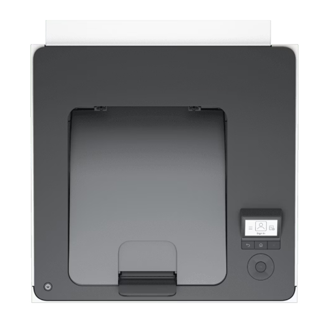 HP Printer HP Color LaserJet Pro 3203dn Harga Rp 7.500.000 Toko Medan