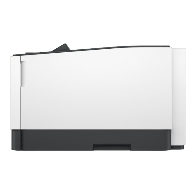 HP Printer HP Color LaserJet Pro 3203dn Harga Rp 7.500.000 Toko Medan