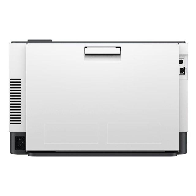 HP Printer HP Color LaserJet Pro 3203dw Harga Rp 7.950.000 Toko Medan