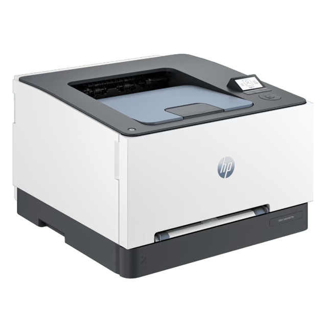 HP Printer HP Color LaserJet Pro 3203dw Harga Rp 7.950.000 Toko Medan