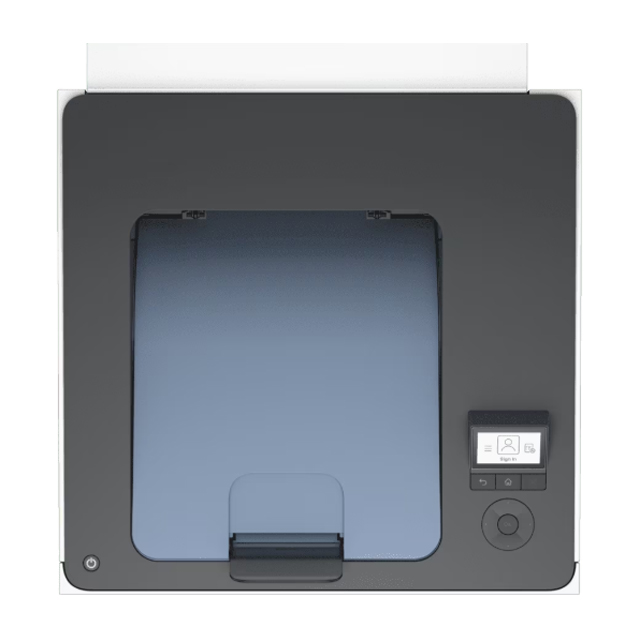 HP Printer HP Color LaserJet Pro 3203dw Harga Rp 7.950.000 Toko Medan